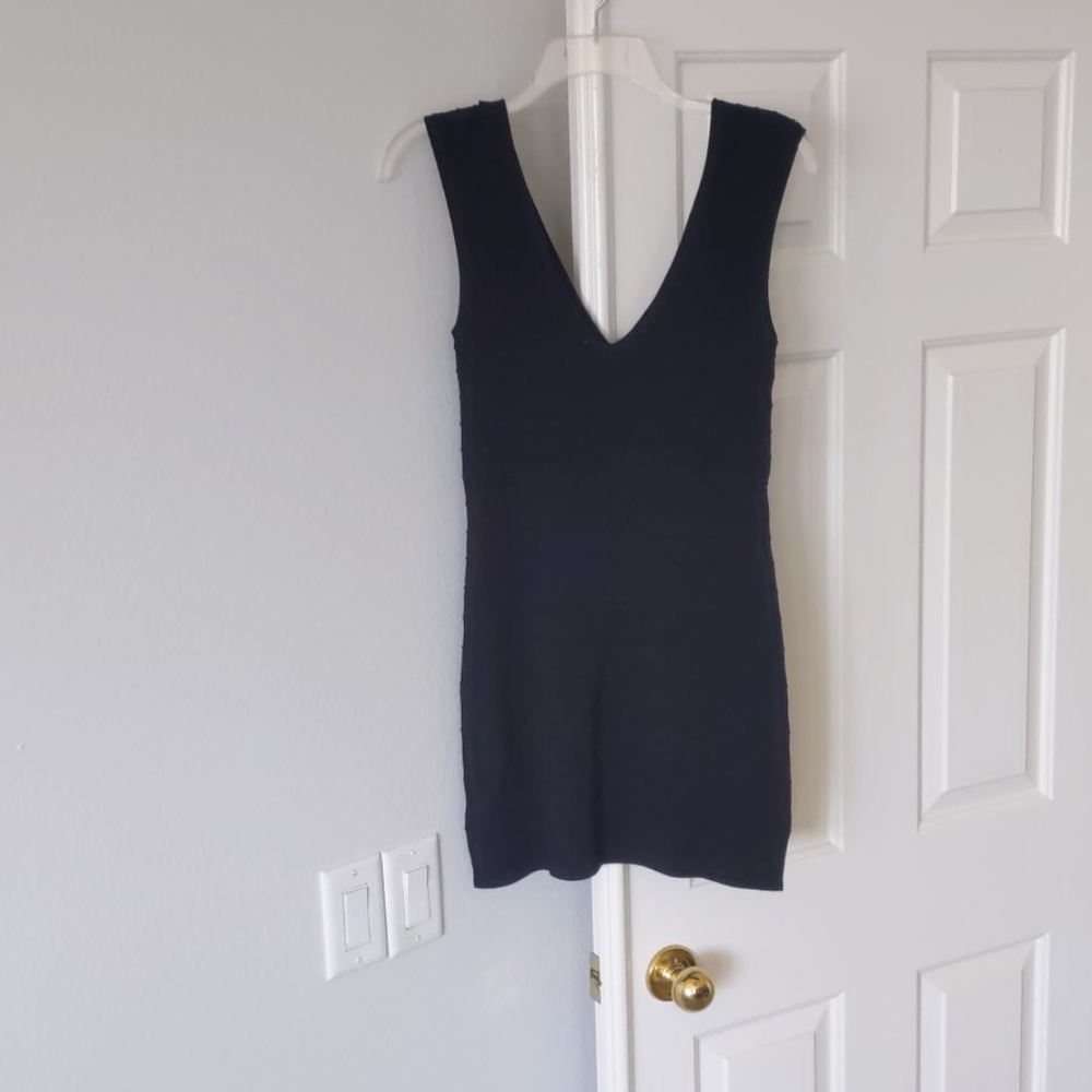 Dresd - Picture 2 of 4
